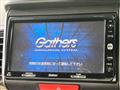 2012 Honda N BOX