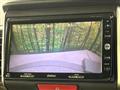2012 Honda N BOX