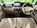 2012 Honda N BOX