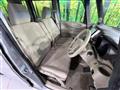 2012 Honda N BOX