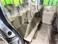 2012 Honda N BOX