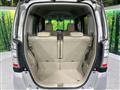 2012 Honda N BOX