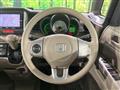 2012 Honda N BOX