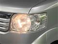 2012 Honda N BOX