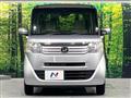 2012 Honda N BOX