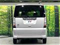 2012 Honda N BOX