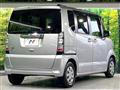 2012 Honda N BOX