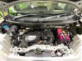 2012 Honda N BOX