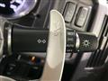 2020 Mitsubishi Delica D5