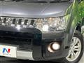 2020 Mitsubishi Delica D5