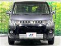 2020 Mitsubishi Delica D5