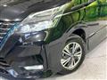 2022 Nissan Serena