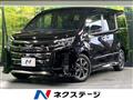 2018 Toyota Noah