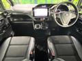 2018 Toyota Noah
