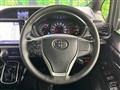 2018 Toyota Noah