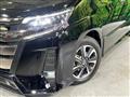 2018 Toyota Noah