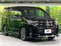 2018 Toyota Noah