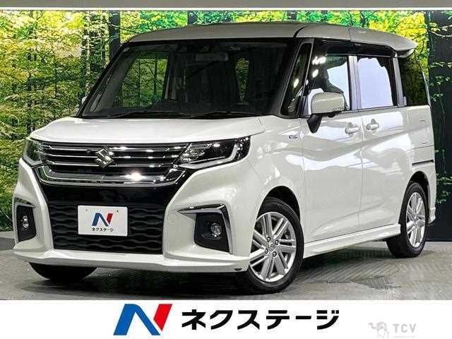2022 Suzuki Suzuki Others