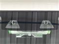 2022 Suzuki Suzuki Others