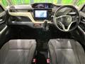 2022 Suzuki Suzuki Others