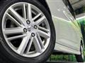 2022 Suzuki Suzuki Others