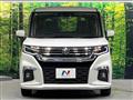 2022 Suzuki Suzuki Others