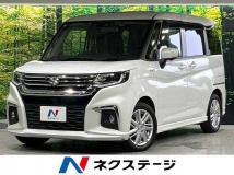 2022 Suzuki Suzuki Others