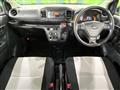 2019 Daihatsu Mira