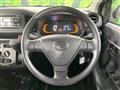 2019 Daihatsu Mira