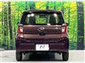 2019 Daihatsu Mira