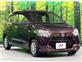 2019 Daihatsu Mira