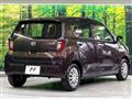 2019 Daihatsu Mira