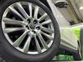 2018 Toyota Harrier