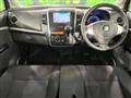 2012 Suzuki Suzuki Others