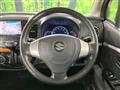 2012 Suzuki Suzuki Others