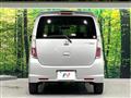 2012 Suzuki Suzuki Others