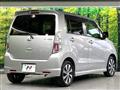 2012 Suzuki Suzuki Others