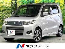 2012 Suzuki Suzuki Others