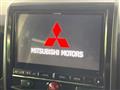 2015 Mitsubishi Delica D5