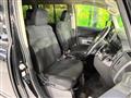 2015 Mitsubishi Delica D5
