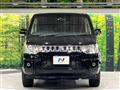 2015 Mitsubishi Delica D5