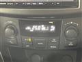 2016 Suzuki Swift