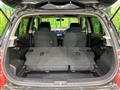 2016 Suzuki Swift