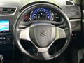 2016 Suzuki Swift