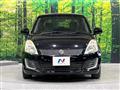 2016 Suzuki Swift