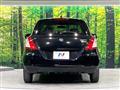 2016 Suzuki Swift