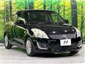 2016 Suzuki Swift