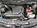 2016 Suzuki Swift