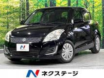 2016 Suzuki Swift
