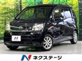 2013 Daihatsu Move